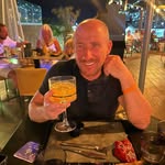 Darren Tomkins - @darrentomkins1 - Instagram