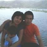 Darren Tommy - @darrentommy - Instagram