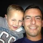 Darren Tomo Thompson - @darrentomo1 - Instagram