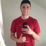 Darren Tompot - @tompotdarren - Instagram