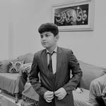 darrentom - @darrentom_ - Instagram