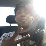 Darrentomeing - @darrentomeing - Instagram