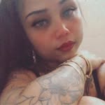 DorisAnn Victoria Lizama - @darren_tomei670 - Instagram