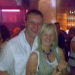Darren Toohey - @darrentoohey - Instagram