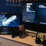 Darren Toohey - @darren_toohey1 - Instagram