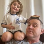Darren Toohey - @darren.2e - Instagram