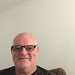 Darren Toohey - @tooheydarren - Instagram