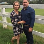 Darren Toohey - @daztoohey - Instagram