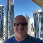Darren Toohey - Facebook