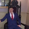 darrentouhey - @darrentouhey - TikTok