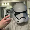 Darn Tooten - @darntooten7 - TikTok