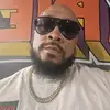 Darren TenToez Jones - @darrententoezjones - TikTok