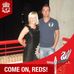 Darren Totten - Facebook