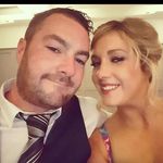 Darren Totten - @tottendarren - Instagram