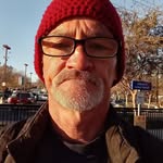 Darren Totten - @totten.darren - Instagram