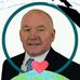 Darren Totten - Facebook