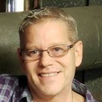 Darren Totten - @uncle2009 - Instagram
