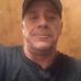 Darron Dayton - Facebook
