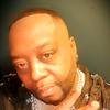 Darren Townsend823 - @kingdmoneyyyyy - TikTok