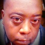 Darren Townsend - @darrentownsend9 - Instagram