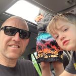 Darren Townsend - @darren_townz - Instagram