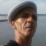 Darren Townsend - @good_an_long - Instagram