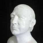 Darren Townsend - @darrensculpture - Instagram