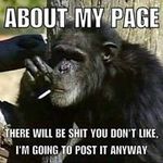 Darren Townsend - @darren.townsend2 - Instagram