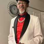 Darren Townsend - @darren.townsend.5855 - Instagram