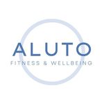 Darren Townsend - @alutofitness - Instagram