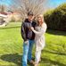 Darren Townsend - Facebook