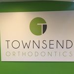 Darren Townsend - @darren.townsend.923 - Instagram