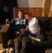 Darren Townsend - Facebook