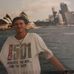 Darren Townsend - Facebook