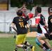 Darren Townsend - Facebook