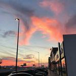 Darren Townsend - @darrento_eh - Instagram