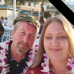 Darren Townsend - @darren.townsend.52 - Instagram