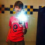 Darren Townsend - @darren.townsend.731 - Instagram