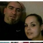 Darren Townsend - @iamclubhand - Instagram