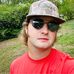 Darren Townsend - Facebook