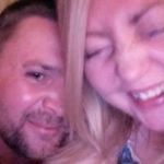 Darren Townsend - @darren.townsend.5011 - Instagram