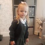 Darren Townsend - @dazzat009 - Instagram