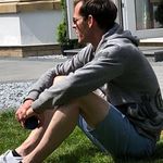 Darren Townsend - @darrenmarc22 - Instagram