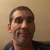 Darren Townsend - @darren.townsend3 - TikTok