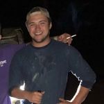 Darren Townsend - @darren_252 - Instagram