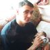 Darren Townsend - Facebook