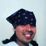 Darren Townsend - @darrentownsend15 - Instagram
