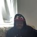 Darren Townsend - Facebook