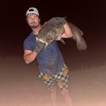 Darren Townsend - @darrentownsend_ - Instagram