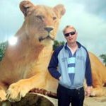 Darren Townsend - @kingdaztown - Instagram